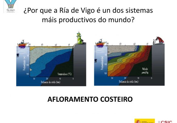 Microsoft PowerPoint - RUTA TURISMO CIENTêFICO_v1